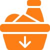 icons8-food-donor-100