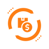 icons8-import-and-export-100