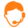 icons8-online-support-100